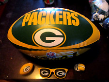 Green bay packers for sale  Whitehall