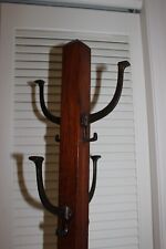 coat hat stand for sale  Shipping to South Africa