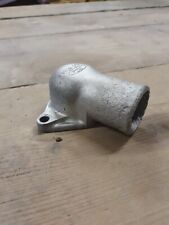 Ford thermostat housing for sale  SLEAFORD