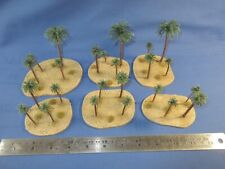 10mm 15mm wargames for sale  DRIFFIELD