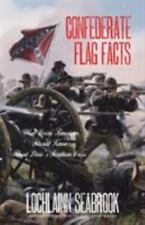 Confederate flag facts for sale  USA