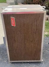 coleman cooler 3 way for sale  Lowell
