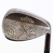 Callaway tour sand for sale  Columbia