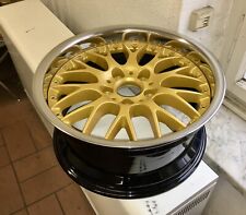 Bmw bbs 8x17 gebraucht kaufen  Hilden