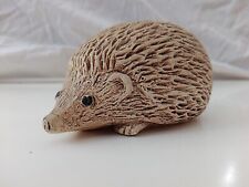 Cute hedgehog decorative for sale  ST. ALBANS