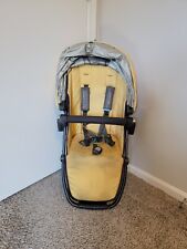 Uppababy vista full for sale  Overland Park