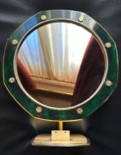 Specchio display audemars usato  Torino