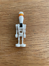Lego figur star gebraucht kaufen  Niedernwöhren