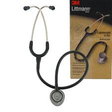 Littmann lightweight stethosko gebraucht kaufen  Rietberg