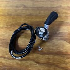 Bicycle shifter thumbie for sale  Pittsburgh