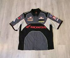 Honda pit crew for sale  Ashland
