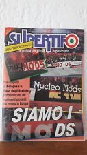 Supertifo 1994 mods usato  Castellarano