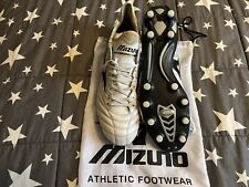 mizuno football boots for sale  BOSTON