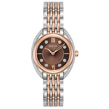 Bulova women quartz for sale  USA