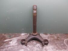 Honda cx500 steering for sale  WIRRAL
