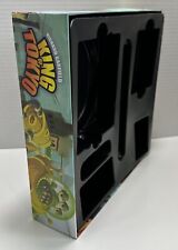 King tokyo game for sale  Greenville