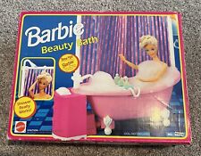 barbie toilet for sale  Holly Springs