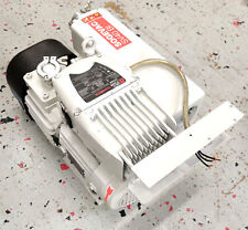 rotary vane vacuum pump for sale  Naperville