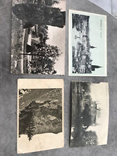 Cartes postales anciennes d'occasion  Altkirch