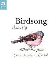 Birdsong floyd madeleine for sale  UK