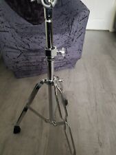 Roland pds stand for sale  LEICESTER