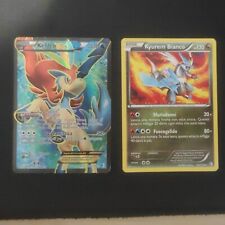 Pokemon keldeo 142 usato  Vittuone