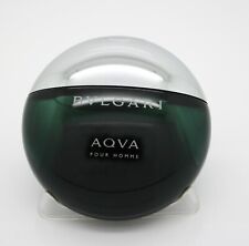 Aqua pour homme usato  Civitanova Marche