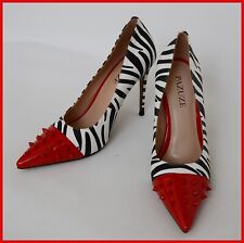 Women high heels for sale  Cullman
