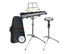 Orchestral Percussion for sale  Shipping to Ireland