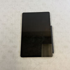 Tablet de armazenamento Samsung Galaxy Tab S6 Lite SM-P613 Oxford cinza 64GB Ram 128GB comprar usado  Enviando para Brazil