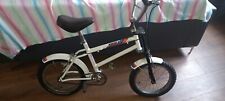 Raleigh strika bicycle for sale  SHEFFIELD