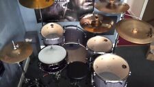 Mapex mars 528 for sale  HULL