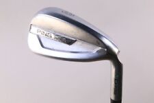 Ping G700 8-Iron RH 36.75 in Steel Shaft Stiff Flex for sale  Shipping to South Africa