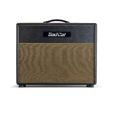 Black cat 1x12 for sale  USA