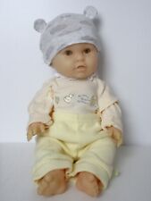 berjusa doll for sale  PORTSMOUTH