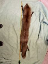Antique fox fur for sale  Ravensdale