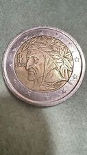 Seltene euro münze gebraucht kaufen  Großwallstadt