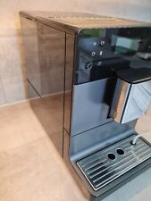 Miele cm5500 coffee for sale  Shipping to Ireland