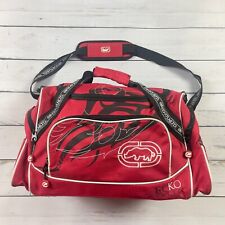 ecko backpack for sale  Atlanta