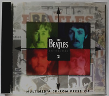 Beatles anthology 1996 for sale  Baltimore