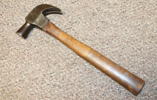 plumb hammer for sale  West Bend