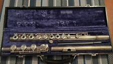 Gemeinhardt 3hsb used for sale  Farragut