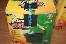 Flexi hose lightweight for sale  HIGH WYCOMBE