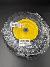 Tire wheel 13x5.00 for sale  Linthicum Heights