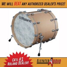 Roland 222 gloss for sale  USA