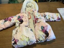 Ted baker baby for sale  SWANSEA