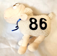 Serta plush sheep for sale  Salem