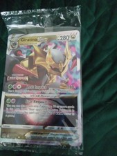 Pokemon card for sale  Ireland