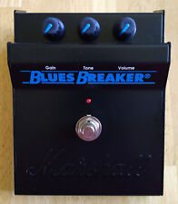 Marshall bluesbreaker overdriv for sale  Shipping to Ireland