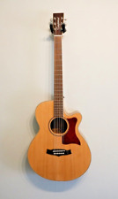 tanglewood electro acoustic for sale  GRANTHAM